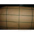 Mesh a filo saldato galvanizzato
